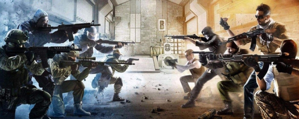 还在火星探 还在火星探