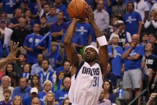 手的潜力 手的潜力