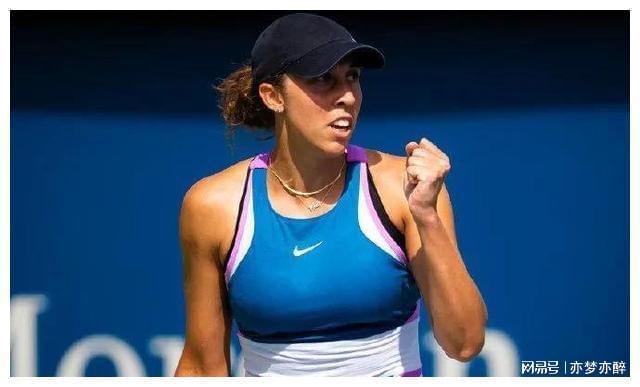 速度与耐心 速度与耐心