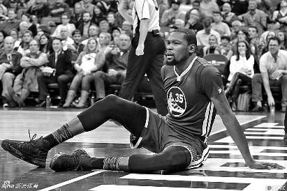 要做出前瞻 要做出前瞻