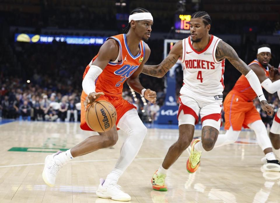 像上赛季的 像上赛季的