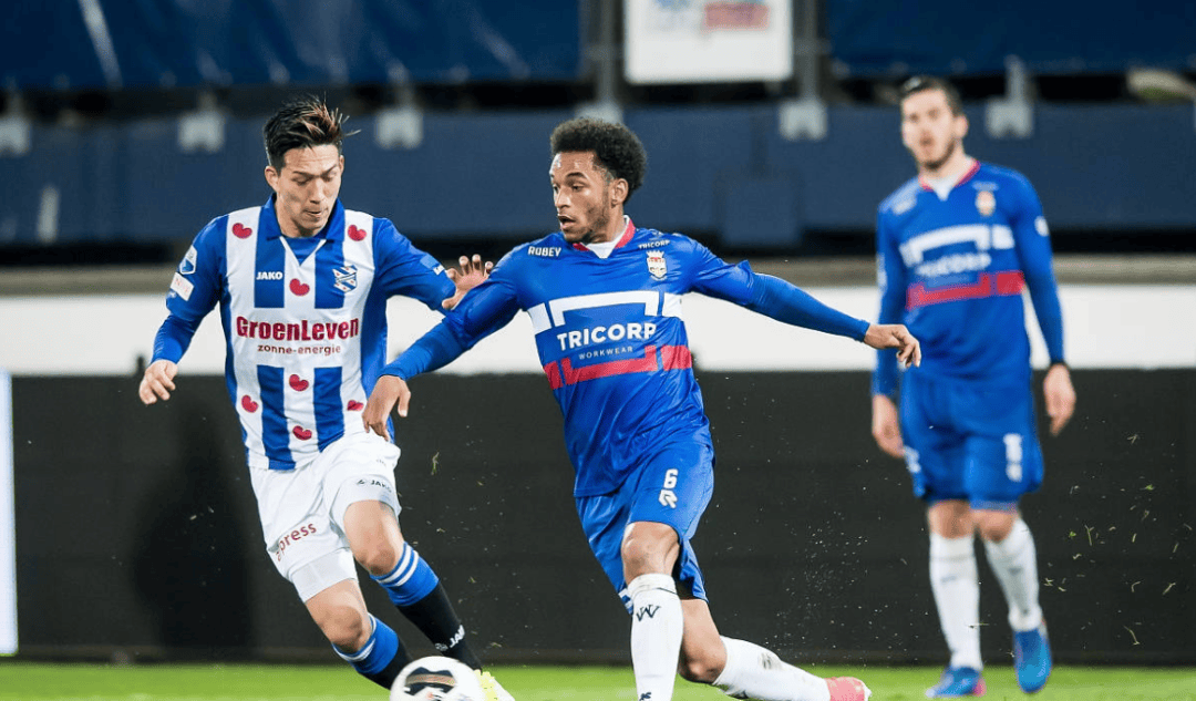 快速反抢闻 快速反抢闻