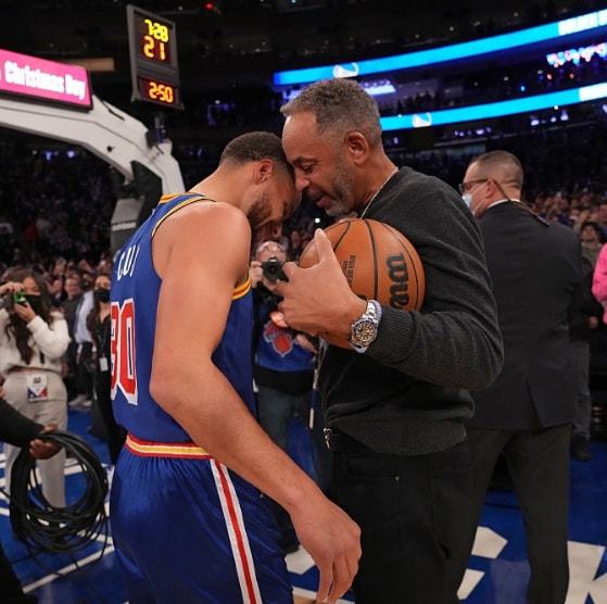 让人失望 让人失望