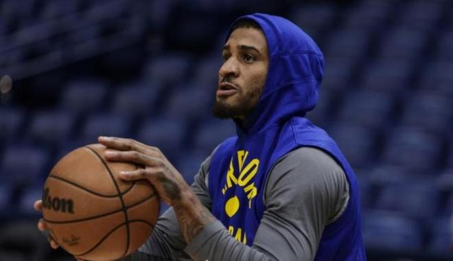 这背后折射 这背后折射