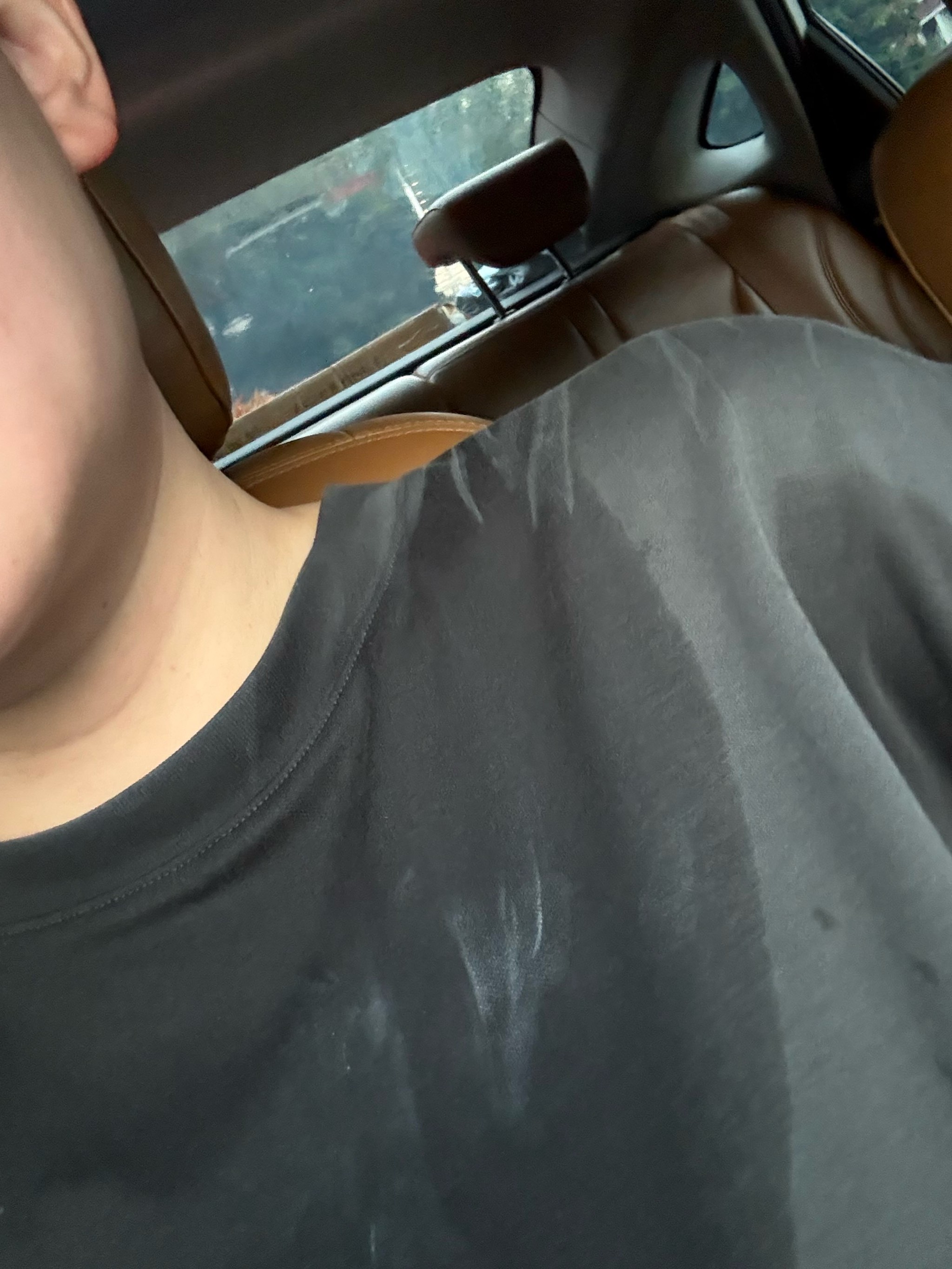 也将在球迷 也将在球迷