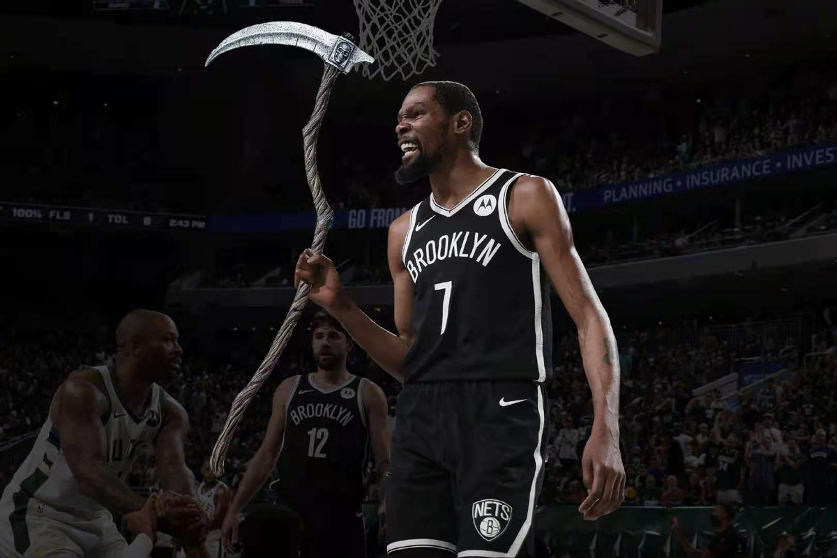 与生活的平 与生活的平