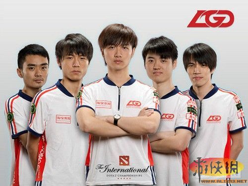 键角色 键角色