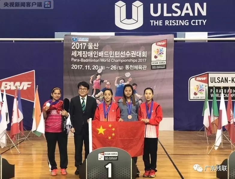 司早已深陷 司早已深陷