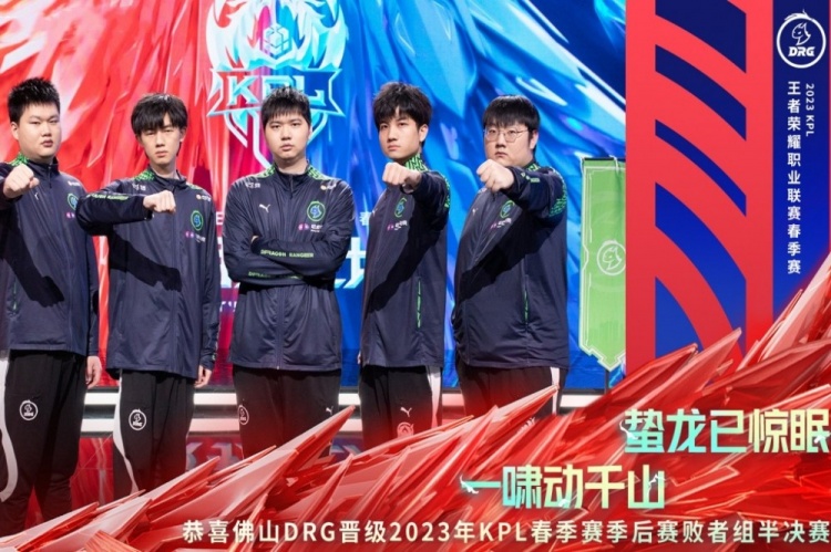 这种 这种